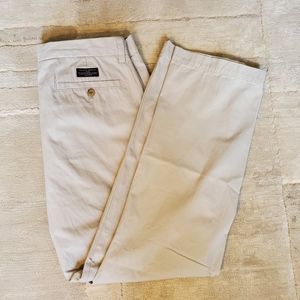 Banana Republic Chinos